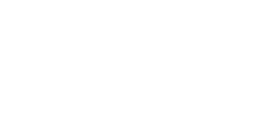 :  : ., -,. , .  19: (04134) 31-234./ : (804134) 96-001E-mail: vpunt@rambler. ru 